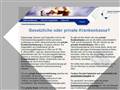 http://www.private-kasse.de/