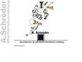 http://www.august-schroeder.de