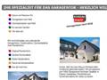 http://www.rundum-meir.de