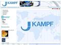 http://www.kampf.de