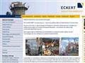 http://www.eckert-industrieabbruch-gmbh.de/