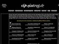 http://www.vip-eintrag.de/