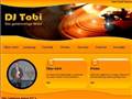 http://www.dj-tobi-hannover.de