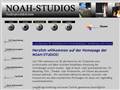http://www.noah-studios.de