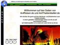http://www.4x4Reisen.de