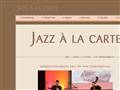 http://www.jazz-a-la-carte.de