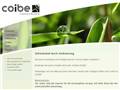 http://www.coibe.de