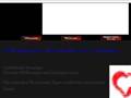 http://www.liebespoesie.eu