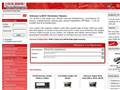 http://www.best-electronics.net