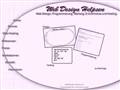 http://www.webdesign-helpsen.de