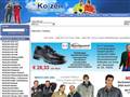 http://www.kolzen-berufsbekleidung.de