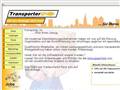 http://www.transporter24-umzuege.de