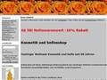 http://www.kohl-onlineshop.at