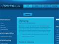 http://www.chiptuning-world.de