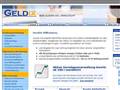 http://www.geldix.de