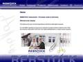 http://www.rebstock.de