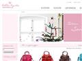 http://www.lilla-lycka.de