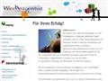 http://www.werbeagentur-buedingen.de