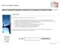 http://www.mario-fischer.de