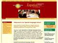 http://www.escuela-montalban.com/de/school/index.php