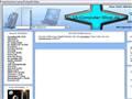 http://www.1a-computer-shop.de