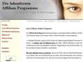 http://www.affiliate-magazin.com