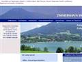 http://www.zi-immo.de