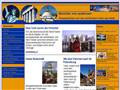 http://www.berichte-von-anderswo.de