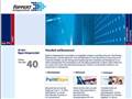 http://www.rippert.de