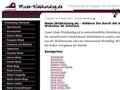 http://www.mode-webkatalog.de/