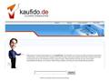 http://www.kaufido.de