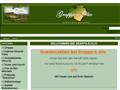 http://www.grappa-e-olio.de