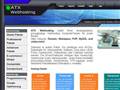 http://www.atx-webhosting.de