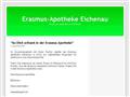 http://www.erasmus-apo.de
