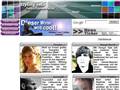 http://www.styling-info.de