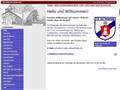 https://www.tus-bad-rothenfelde.de