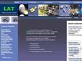 http://www.lat-sontheim.de