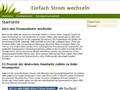 http://www.einfach-strom-wechseln.de