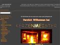 http://www.kerzenmeister.de