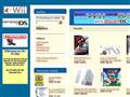 http://www.wii-ds.de