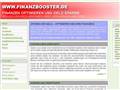 http://www.finanzbooster.de