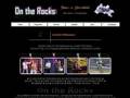 http://www.ontherocksmusic.de