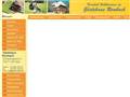 http://www.schwarzwald-reise.de
