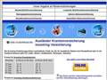 http://www.wittisberg.de