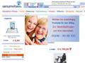 http://www.sanumvitalis.de