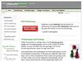 http://www.finanzencheck.de
