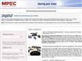 http://www.mpec-gmbh.de