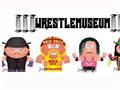 http://wrestlemuseum.npage.de