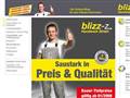 http://www.blizz-z.de