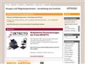 http://www.pwswaagen.de